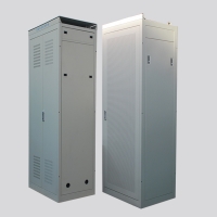 控制機箱機柜廠家